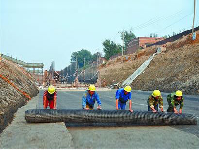 �c���鿴Ԕ����Ϣ���}���p�����������������ˮ���{�����еđ��� ��x�Δ���6973