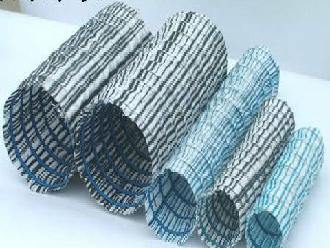 �c���鿴Ԕ����Ϣ���}����ܛʽ͸ˮ�ܡ����ã��r��Ҏ�����S�ң����Ҙ˜� ��x�Δ���2785