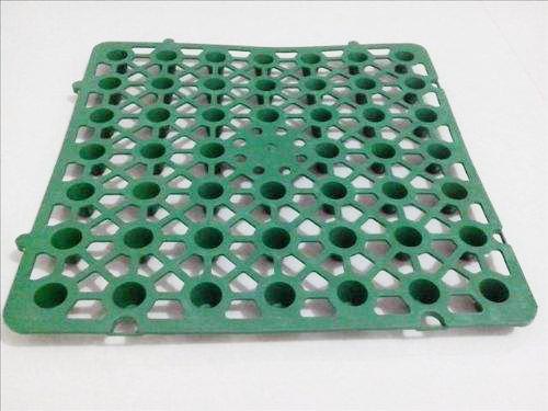 �c���鿴Ԕ����Ϣ���}������ˮ�� ��x�Δ���5309