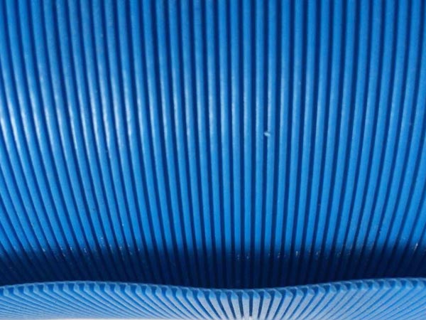 �c���鿴Ԕ����Ϣ���}��PVCë������ˮ�� ��x�Δ���8357