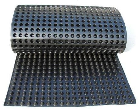 �c���鿴Ԕ����Ϣ���}���ͺϷ���ˮ�� ��x�Δ���7951