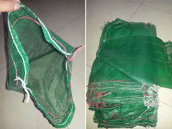 �c���鿴Ԕ����Ϣ���}�����B����ֲ����----�o�¾G����ˮ������ ��x�Δ���6022