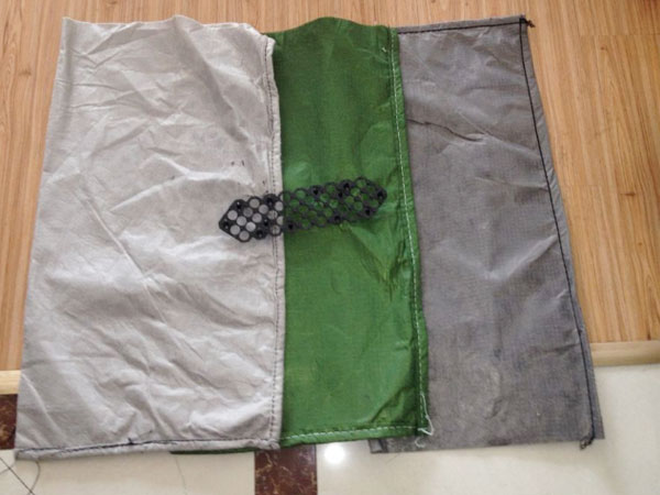 �c���鿴Ԕ����Ϣ���}���L�z���B�� ��x�Δ���6987