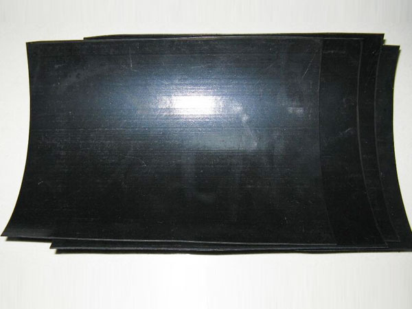 �c���鿴Ԕ����Ϣ���}������LDPE����Ĥ ��x�Δ���5366