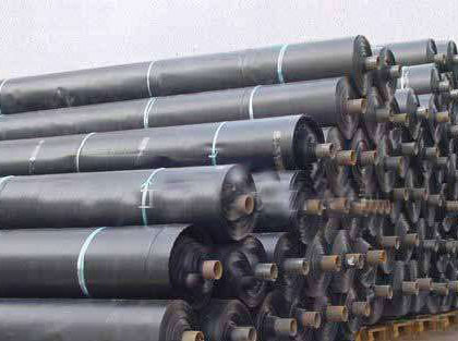 �c���鿴Ԕ����Ϣ���}������HDPE����Ĥ ��x�Δ���6215