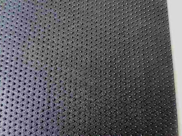 �c���鿴Ԕ����Ϣ���}������HDPE����Ĥ ��x�Δ���6275