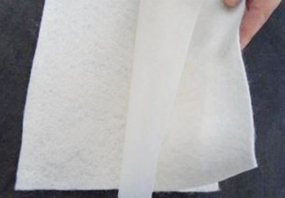 �c���鿴Ԕ����Ϣ���}��һ��һĤ ��x�Δ���3615