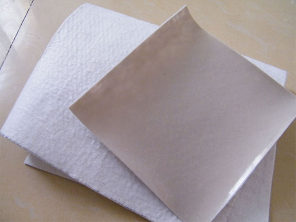 �c���鿴Ԕ����Ϣ���}���ͺ�����Ĥ ��x�Δ���6096