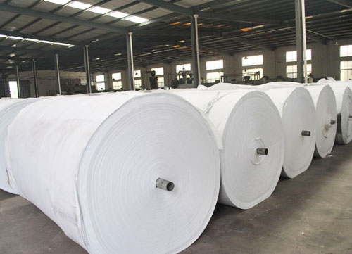 �c���鿴Ԕ����Ϣ���}�����wᘴ̷ǿ��������� ��x�Δ���7123