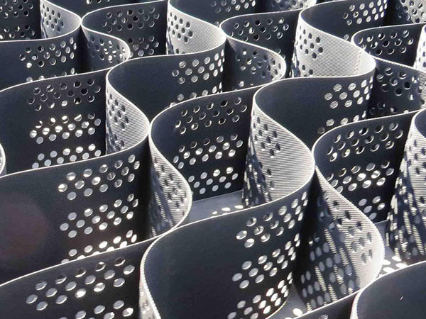 �c���鿴Ԕ����Ϣ���}���������� ��x�Δ���8444