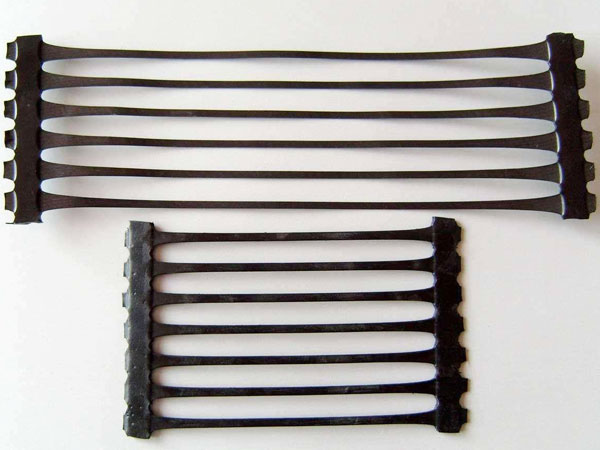 �c���鿴Ԕ����Ϣ���}���������ϩ������� ��x�Δ���6494