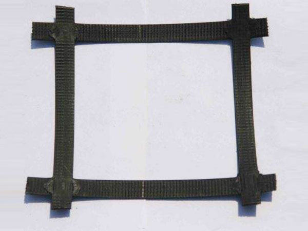 �c���鿴Ԕ����Ϣ���}�����ϣ�PP������������� ��x�Δ���6438