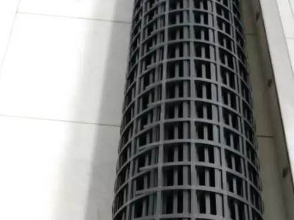 �c���鿴Ԕ����Ϣ���}����ܸ�� ��x�Δ���6992