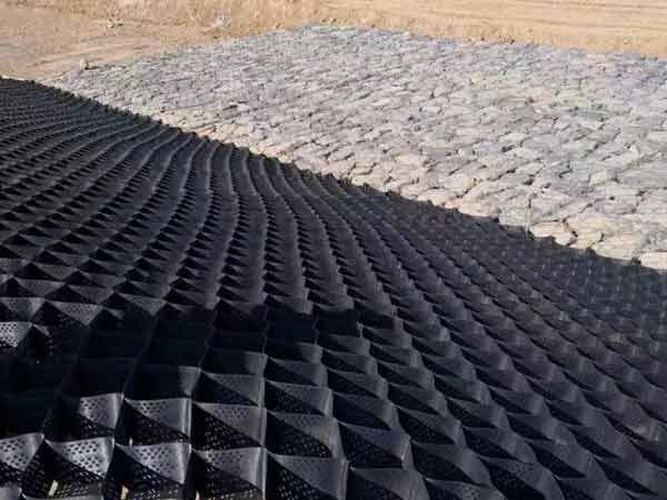 �c(di��n)���鿴Ԕ��(x��)��Ϣ��(bi��o)�}���������� ��x�Δ�(sh��)��1925