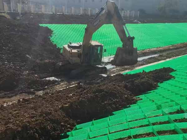 �c(di��n)���鿴Ԕ��(x��)��Ϣ��(bi��o)�}���������� ��x�Δ�(sh��)��1905