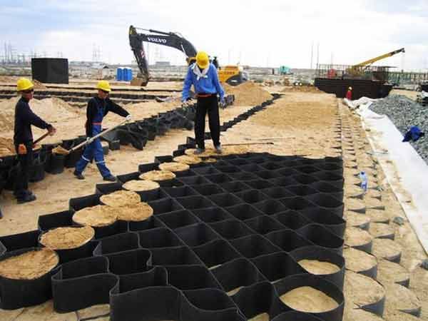 �c(di��n)���鿴Ԕ��(x��)��Ϣ��(bi��o)�}���������� ��x�Δ�(sh��)��1633