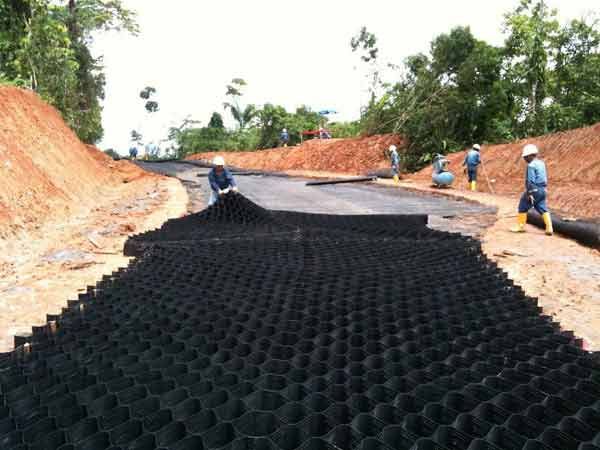 �c(di��n)���鿴Ԕ��(x��)��Ϣ��(bi��o)�}���������� ��x�Δ�(sh��)��1670