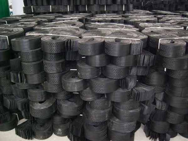 �c(di��n)���鿴Ԕ��(x��)��Ϣ��(bi��o)�}���������� ��x�Δ�(sh��)��1520